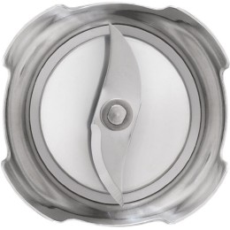 Блендер Smeg HBF11BLEU