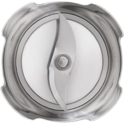 Блендер Smeg HBF11BLEU