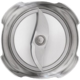 Блендер Smeg HBF11CREU