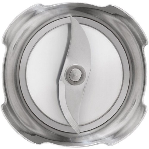 Блендер Smeg HBF11CREU