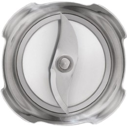 Блендер Smeg HBF11PBEU