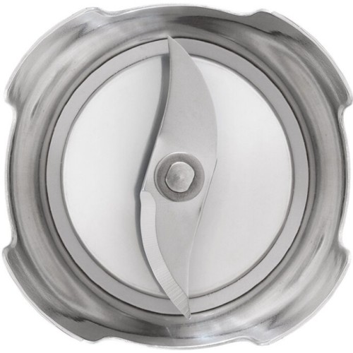 Блендер Smeg HBF11PBEU