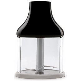 Блендер Smeg HBF22BLEU