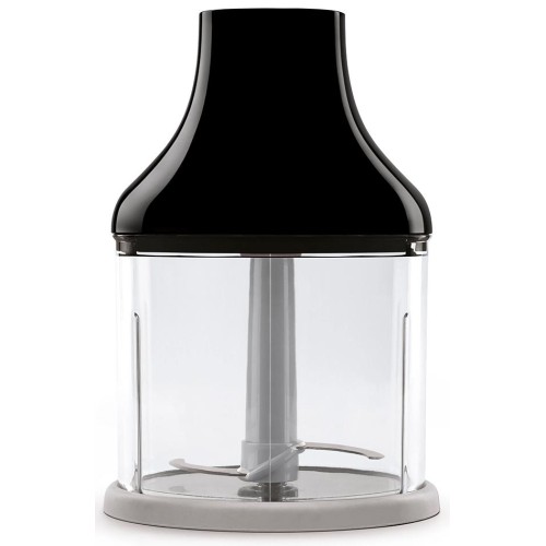 Блендер Smeg HBF22BLEU