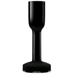 Блендер Smeg HBF22BLEU