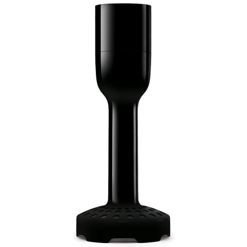 Блендер Smeg HBF22BLEU