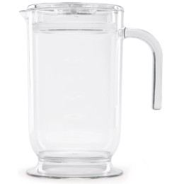 Блендер Smeg HBF22BLEU