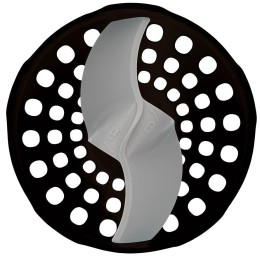 Блендер Smeg HBF22BLEU