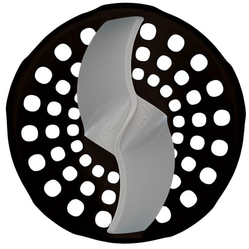 Блендер Smeg HBF22BLEU