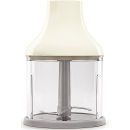 Блендер Smeg HBF22CREU