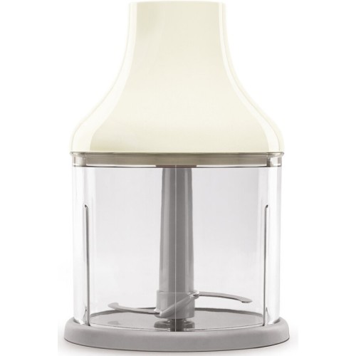 Блендер Smeg HBF22CREU