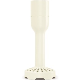 Блендер Smeg HBF22CREU