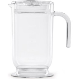 Блендер Smeg HBF22CREU