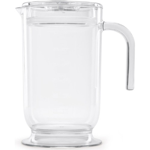 Блендер Smeg HBF22CREU