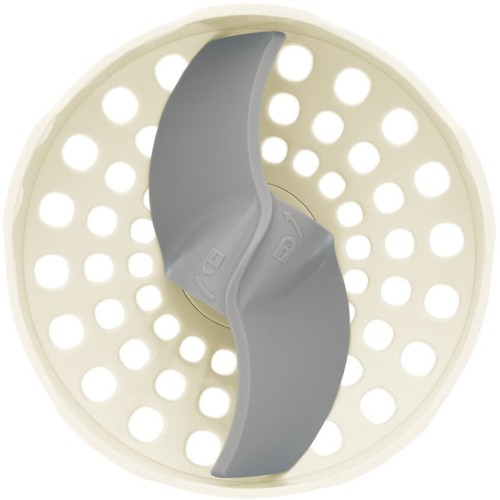 Блендер Smeg HBF22CREU