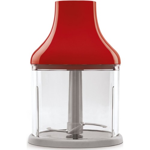 Блендер Smeg HBF22RDEU