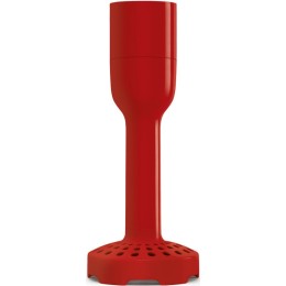 Блендер Smeg HBF22RDEU