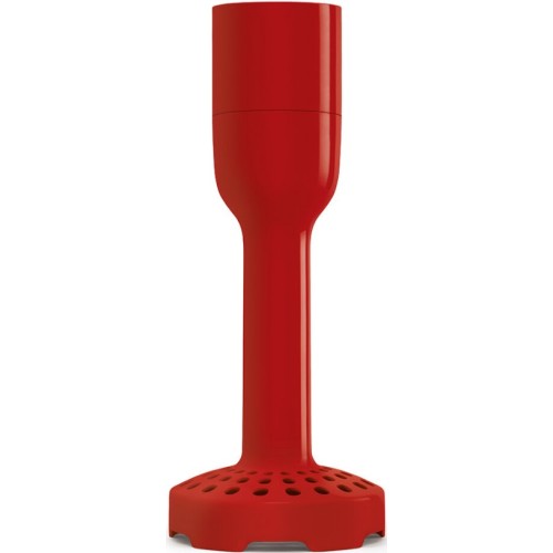 Блендер Smeg HBF22RDEU