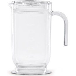 Блендер Smeg HBF22RDEU