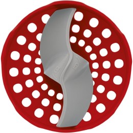 Блендер Smeg HBF22RDEU