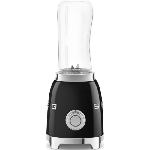 Блендер Smeg PBF01BLEU