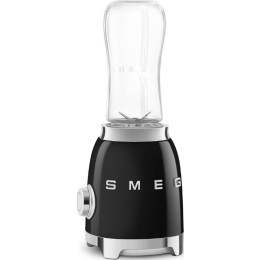 Блендер Smeg PBF01BLEU