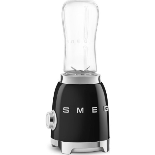 Блендер Smeg PBF01BLEU