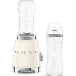 Блендер Smeg PBF01CREU
