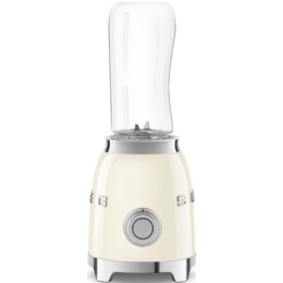 Блендер Smeg PBF01CREU