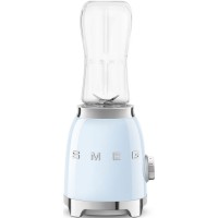 Блендер Smeg PBF01PBEU