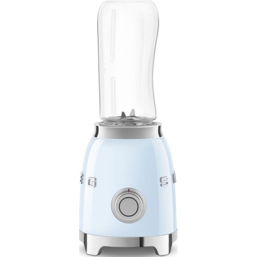 Блендер Smeg PBF01PBEU