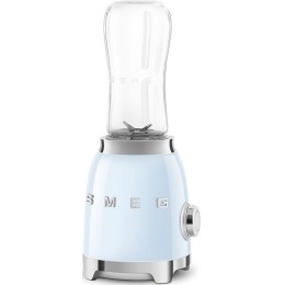 Блендер Smeg PBF01PBEU