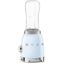 Блендер Smeg PBF01PBEU