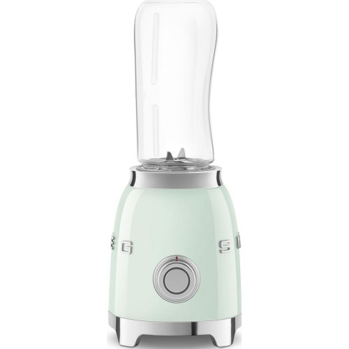 Блендер Smeg PBF01PGEU