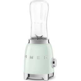 Блендер Smeg PBF01PGEU
