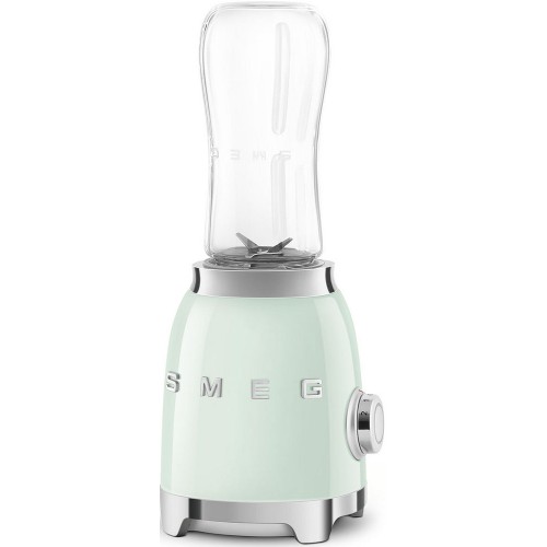 Блендер Smeg PBF01PGEU