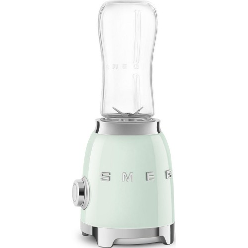 Блендер Smeg PBF01PGEU
