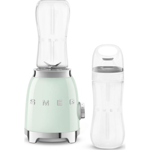 Блендер Smeg PBF01PGEU