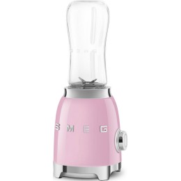 Блендер Smeg PBF01PKEU