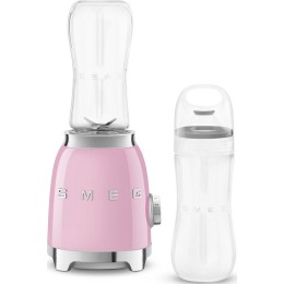 Блендер Smeg PBF01PKEU