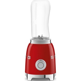 Блендер Smeg PBF01RDEU