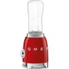 Блендер Smeg PBF01RDEU