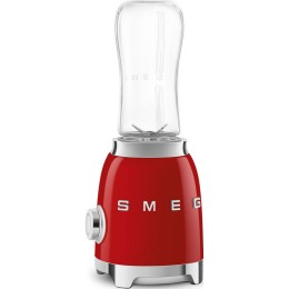 Блендер Smeg PBF01RDEU