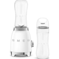 Блендер Smeg PBF01WHEU