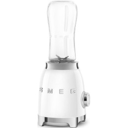 Блендер Smeg PBF01WHEU