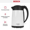 Чайник Bosch TWK3P421