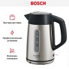 Чайник Bosch TWK4P440