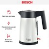 Чайник Bosch TWK5P471