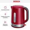 Чайник Bosch TWK6A514