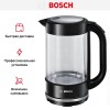 Чайник Bosch TWK70B03
